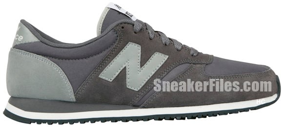 New Balance U420