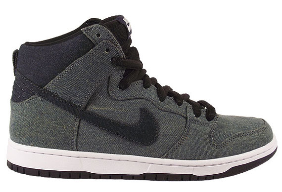 Nike-SB-Dunk-High-Pro-Midnight-Navy/Obsidian-Denim-02