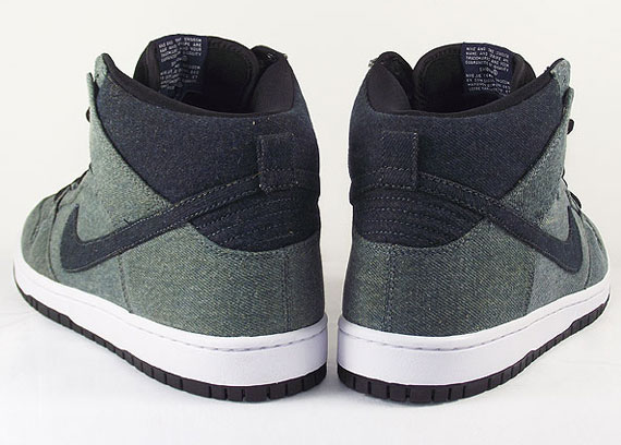 Nike-SB-Dunk-High-Pro-Midnight-Navy/Obsidian-Denim-05