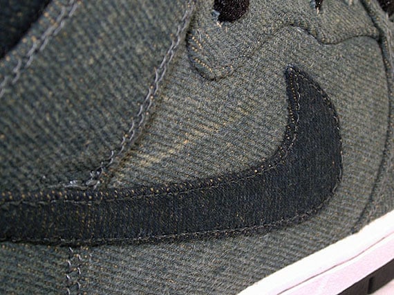 Nike-SB-Dunk-High-Pro-Midnight-Navy/Obsidian-Denim-01