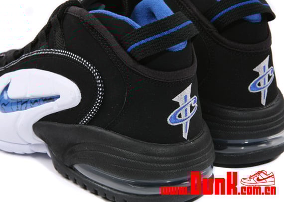 air max penny 1 orlando
