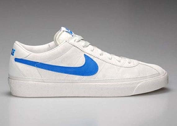 Nike-SB-Zoom-Bruin-'Mulder'