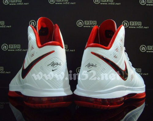 Nike-LeBron-8-P.S.-White/Varsity-Red-Black-03