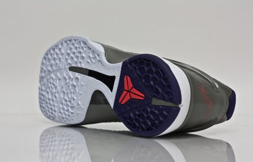 Nike-Zoom-Kobe-VI-(6)-'China'-Release Info/New-Images-05