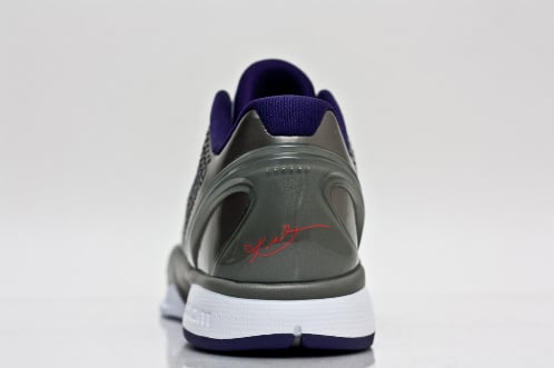Nike-Zoom-Kobe-VI-(6)-'China'-Release Info/New-Images-04