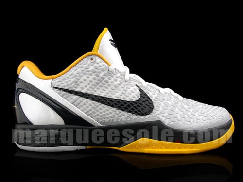 Nike-Zoom-Kobe-VI-(6)-'POP'-02
