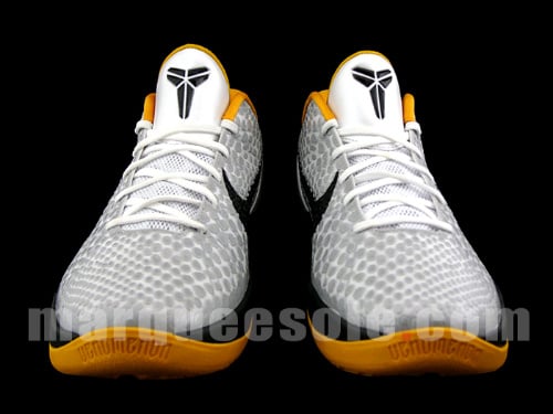 Nike-Zoom-Kobe-VI-(6)-'POP'-03
