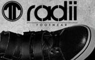 Radii Footwear Sale @ PLNDR