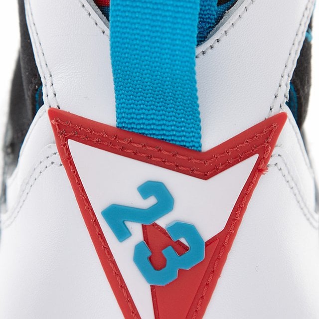 jordan 7 retro orion