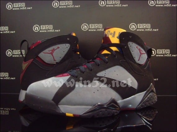 Air-Jordan-VII-(7)-Retro-'Bordeaux'-New-Image-02