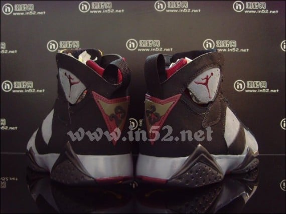 Air-Jordan-VII-(7)-Retro-'Bordeaux'-New-Image-03