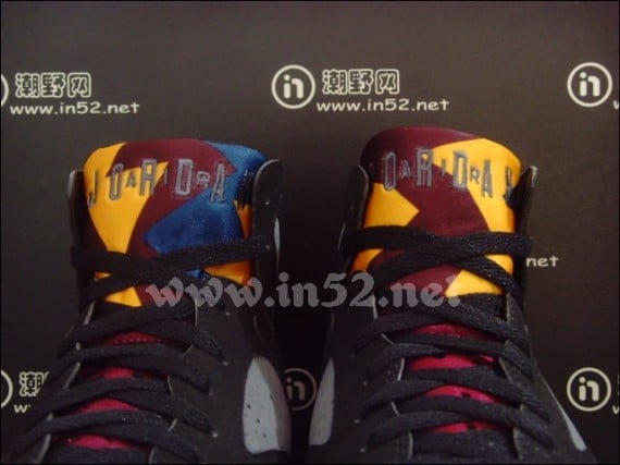 Air-Jordan-VII-(7)-Retro-'Bordeaux'-New-Image-04