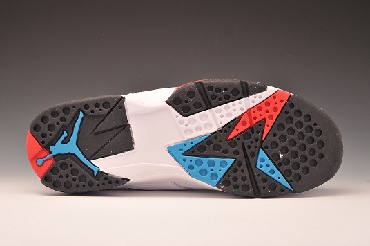 jordan 7 retro orion