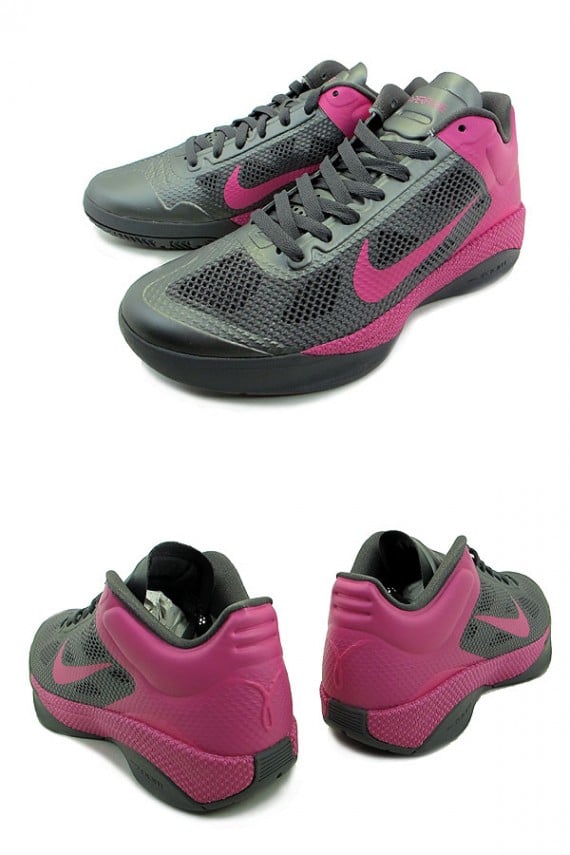 Nike-WMNS-Zoom-Hyperfuse-Low-'Think-Pink'-03