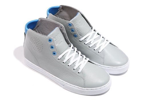 Clae Baylor - Spring/Summer 2011