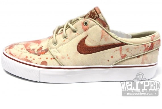 Nike-SB-Zoom-Stefan-Janoski-'Blood-Splatter'-Fall-2011-03