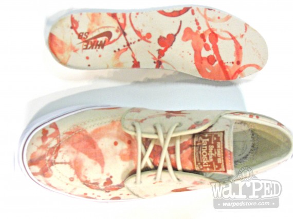 Nike-SB-Zoom-Stefan-Janoski-'Blood-Splatter'-Fall-2011-05