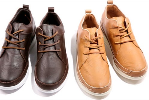 Gourmet The 32 - Spring/Summer 2011