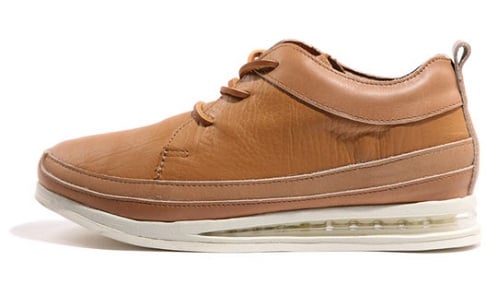 Gourmet The 32 - Spring/Summer 2011