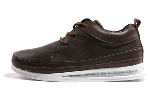 Gourmet The 32 - Spring/Summer 2011