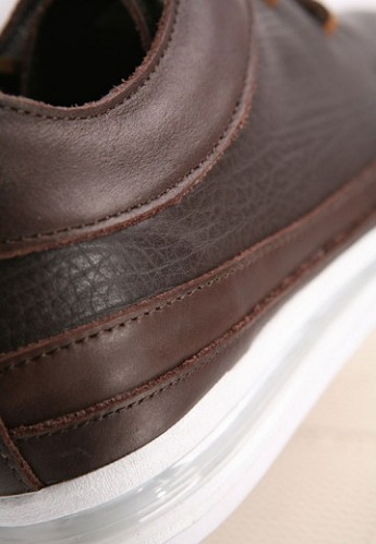 Gourmet The 32 - Spring/Summer 2011