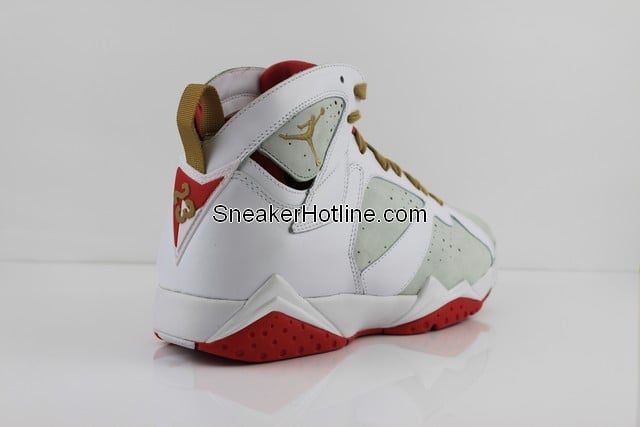 jordan 7 yotr