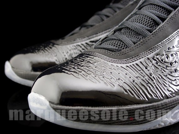 nike kobe 13 mens 2017