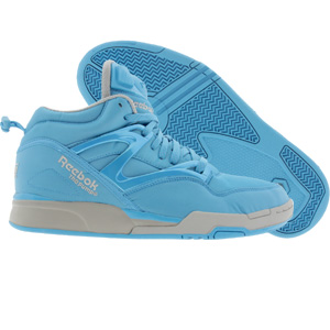 Reebok Omni Lite TT – ‘Parachute Pack’