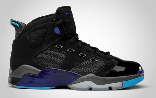 Parity \u003e jordan 23 blue and black, Up 