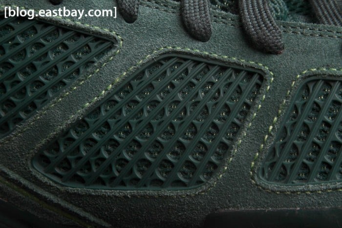 adizero rose 1.5 for sale