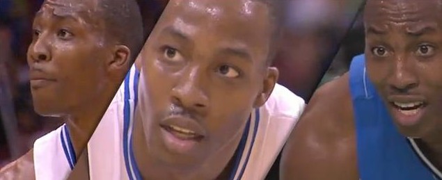 adidas – Show Us Your Game Face