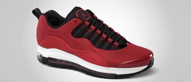 jordan cmft air max 10 for sale