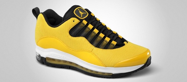 jordan cmft air max 10 for sale