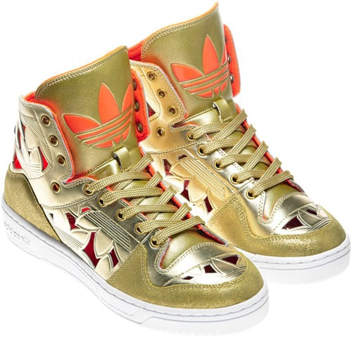 Women's adidas Originals "Cut Out" Pack