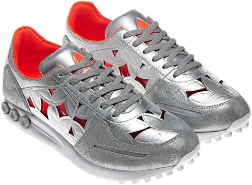 Women's adidas Originals "Cut Out" Pack