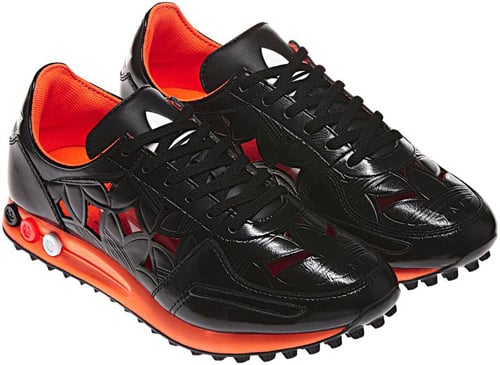 Women's adidas Originals "Cut Out" Pack