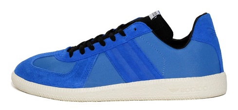 adidas Originals Resplit Low "Bluebird"