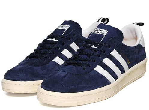 adidas Originals by Originals Kazuki - Copepan