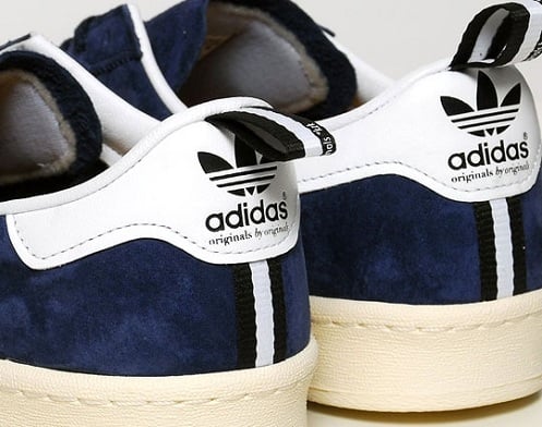 adidas Originals by Originals Kazuki - Copepan