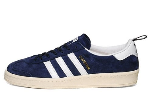 adidas Originals by Originals Kazuki - Copepan