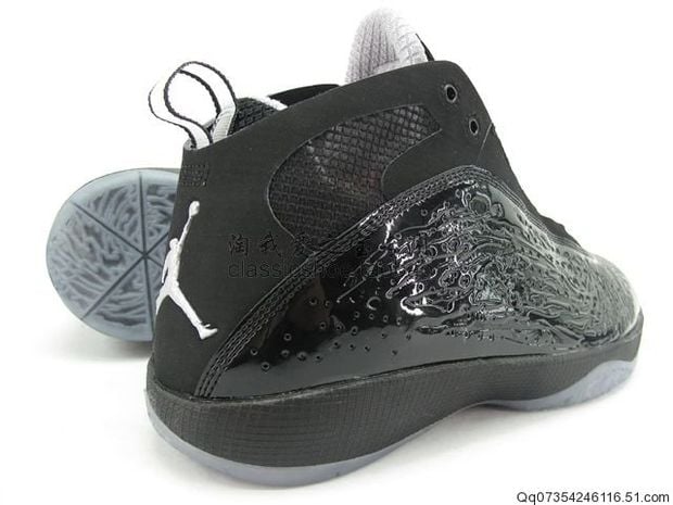 air jordan 12 blackout