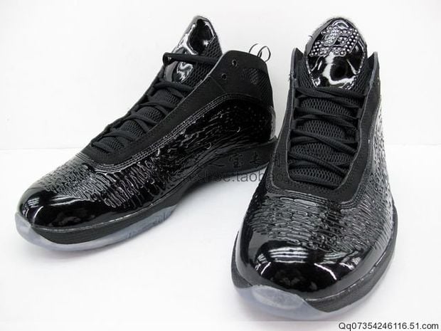jordan 2011 shoes
