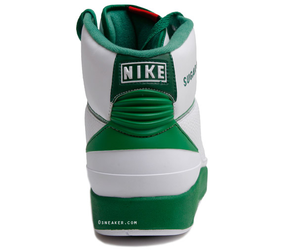Air-Jordan-II-(2)-Retro-Ray-Allen-'Celtics-Home'-PE-04