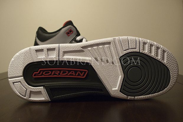 jordan 3 retro price philippines