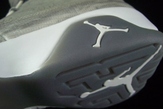 Air-Jordan-IX-(9)-'Snakeskin'-Sample-03