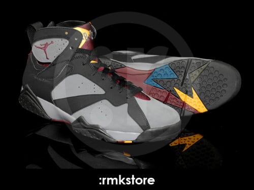 Air-Jordan-Retro-VII-(7)-'Bordeaux'-New-Images-03