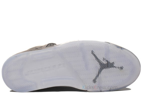 jordan 17 price philippines