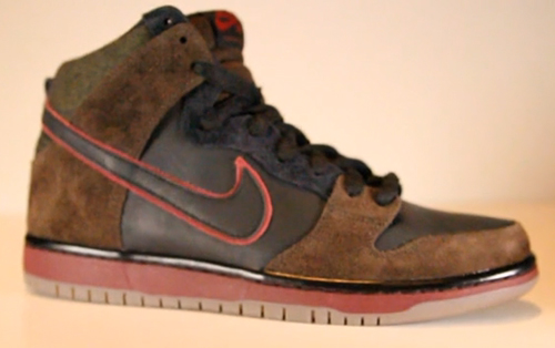 Brooklyn-Projects-x-Nike-SB-Dunk-High-Video