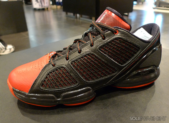 nike shox bb4 stockx