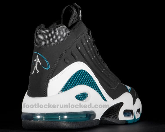 Nike-Air-Griffey-Max-II-(2)-'Freshwater'-New-Images-03